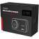 Картинка Видеорегистратор Prestigio RoadRunner 470GPS черный 5Mpix 1440x2560 1080p 140гр. GPS NTK96670 от магазина РЭССИ Видеорегистратор Prestigio RoadRunner 470GPS черный 5Mpix 1440x2560 1080p 140гр. GPS NTK96670 от магазина РЭССИ