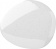 Картинка Светильник Gauss Basic Space Stone наст.-потол. 55Вт 4000K цв.св.:белый белый (995438260) от магазина РЭССИ Светильник Gauss Basic Space Stone наст.-потол. 55Вт 4000K цв.св.:белый белый (995438260) от магазина РЭССИ