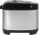Хлебопечь Red Solution RBM-M1911 550Вт серый/черный от магазина РЭССИ