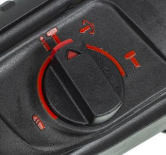 Перфоратор Ресанта П-28-800К патрон:SDS-plus уд.:3.4Дж 800Вт (кейс в комплекте) от магазина РЭССИ