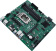 Материнская плата Asus PRO B660M-C D4-CSM Soc-1700 Intel B660 4xDDR4 mATX AC`97 8ch(7.1) GbLAN RAID+VGA+HDMI+DP от магазина РЭССИ