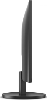 Монитор AOC 27" 27B3HMA2 черный VA LED 16:9 HDMI M/M матовая 250cd 178гр/178гр 1920x1080 100Hz VGA FHD 3.71кг от магазина РЭССИ