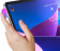 Планшет Lenovo Tab P12 Pro TB-Q706F Snapdragon 870 (2.2) 8C RAM8Gb ROM256Gb 12.6" AMOLED 2560x1600 Android 11 темно-серый 13Mpix 8Mpix BT WiFi Touch microSD 1Tb 10200mAh от магазина РЭССИ
