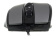 Мышь A4Tech V-Track Padless N-600X серый оптическая (1600dpi) USB (4but) от магазина РЭССИ