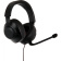 Картинка Наушники с микрофоном JBL Quantum 300 черный 1.2м мониторные USB оголовье (JBLQUANTUM300BLK) от магазина РЭССИ Наушники с микрофоном JBL Quantum 300 черный 1.2м мониторные USB оголовье (JBLQUANTUM300BLK) от магазина РЭССИ