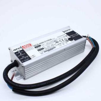 HLG-60H-C700A от магазина РЭССИ