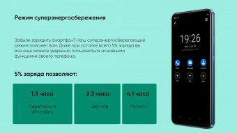 Смартфон Realme RMX3506 narzo 50i Prime 32Gb 3Gb FM зеленый моноблок 3G 4G 2Sim 6.5" 720x1600 Android 11 8Mpix 802.11 b/g/n GPS GSM900/1800 GSM1900 TouchSc FM microSDXC max1024Gb от магазина РЭССИ