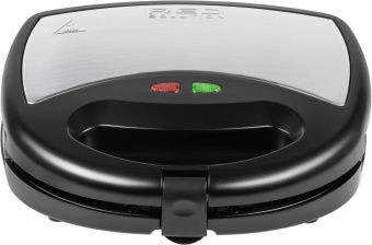 Мультипекарь Red Solution RMB-M603 700Вт черный/серебристый от магазина РЭССИ