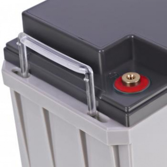 Батарея для ИБП Ippon IP12-65 12В 65Ач от магазина РЭССИ