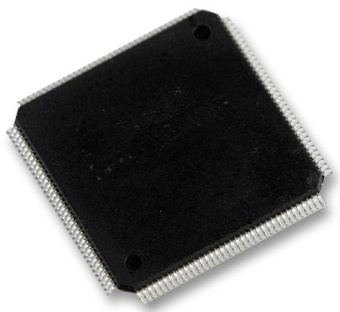 STM32L476ZET6 от магазина РЭССИ