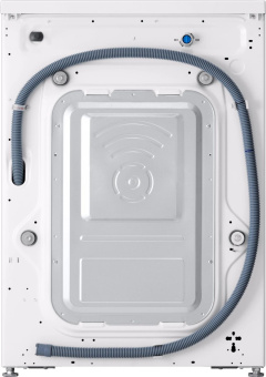 Стиральная машина LG F2Y1VS3W класс: A загр.фронтальная макс.:9кг белый инвертер от магазина РЭССИ