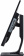 Монитор Iiyama 31.5" ProLite XB3270QS-B1 черный IPS 4ms 16:9 DVI HDMI M/M матовая HAS Piv 1200:1 250cd 178гр/178гр 2560x1440 DP 2K 8.6кг от магазина РЭССИ