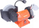 Картинка Станок заточной Patriot GM 150/200 DWL Expert 550W (160301537) от магазина РЭССИ Станок заточной Patriot GM 150/200 DWL Expert 550W (160301537) от магазина РЭССИ