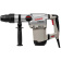 Картинка Перфоратор CROWN CT18118V BMC от магазина РЭССИ Перфоратор CROWN CT18118V BMC от магазина РЭССИ