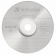 Картинка Диск DVD-R Verbatim 4.7Gb 16x bulk (50шт) (43788) от магазина РЭССИ Диск DVD-R Verbatim 4.7Gb 16x bulk (50шт) (43788) от магазина РЭССИ