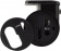 Картинка Видеорегистратор Blackvue DR590X-2CH черный 2.1Mpix 1080x1920 1080p 139гр. GPS карта в комплекте:32Gb Allwinner V3 от магазина РЭССИ Видеорегистратор Blackvue DR590X-2CH черный 2.1Mpix 1080x1920 1080p 139гр. GPS карта в комплекте:32Gb Allwinner V3 от магазина РЭССИ