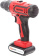 Картинка Шуруповерт RedVerg RD-SD12L/2Y аккум. патрон:быстрозажимной (кейс в комплекте) от магазина РЭССИ Шуруповерт RedVerg RD-SD12L/2Y аккум. патрон:быстрозажимной (кейс в комплекте) от магазина РЭССИ