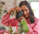 Фотоаппарат Canon EOS R50 черный 24.2Mpix 2.95" 4K WiFi RF-S 18-45mm IS STM LP-E6NH от магазина РЭССИ
