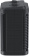 Тепловентилятор Royal Clima Notte RFH-N1500DC-BL 1500Вт черный от магазина РЭССИ