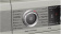 Стиральная машина Bosch WAV28MX0ME пан.англ. класс: A+++ загр.фронтальная макс.:9кг серебристый от магазина РЭССИ