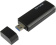 TP-Link Archer T4U AC1200 Dual Band Wireless USB Adapter, Realtek, 2T2R, 867Mbps at 5Ghz + 300Mbps at 2.4Ghz, 802.11ac/a/b/g/n?USB 3.0 от магазина РЭССИ