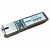 Wispen EP-PX20++1490-20 от магазина РЭССИ