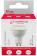 Картинка Лампа светодиодная Thomson TH-B2103 4Вт цок.:GU10 рефлек. 220B 3000K св.свеч.бел.теп. MR16 (упак.:1шт) от магазина РЭССИ Лампа светодиодная Thomson TH-B2103 4Вт цок.:GU10 рефлек. 220B 3000K св.свеч.бел.теп. MR16 (упак.:1шт) от магазина РЭССИ