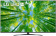 Картинка Телевизор LED LG 55" 55UQ81006LB.ARUB черный 4K Ultra HD 60Hz DVB-T DVB-T2 DVB-C DVB-S DVB-S2 USB WiFi Smart TV (RUS) от магазина РЭССИ Телевизор LED LG 55" 55UQ81006LB.ARUB черный 4K Ultra HD 60Hz DVB-T DVB-T2 DVB-C DVB-S DVB-S2 USB WiFi Smart TV (RUS) от магазина РЭССИ