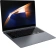 Картинка Ноутбук Samsung Galaxy Book 4 Pro 360 NP960 Core Ultra 7 155H 16Gb SSD1Tb Intel Arc 16" AMOLED Touch 3K (2880x1800) Windows 11 Home English grey WiFi BT Cam (NP960QGK-KG2IN) от магазина РЭССИ Ноутбук Samsung Galaxy Book 4 Pro 360 NP960 Core Ultra 7 155H 16Gb SSD1Tb Intel Arc 16" AMOLED Touch 3K (2880x1800) Windows 11 Home English grey WiFi BT Cam (NP960QGK-KG2IN) от магазина РЭССИ