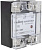 Твердотельное реле: SSR-1 440V 60A (R)A4 (90-280v) от магазина РЭССИ