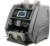 Счетчик банкнот Dors 820F FRZ-044790 автоматический мультивалюта от магазина РЭССИ