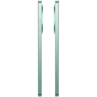 Смартфон Realme RMX3951 13 5G 256Gb 12Gb зеленый моноблок 3G 4G 6.72" 1080x2400 Android 14 802.11 a/b/g/n/ac NFC GPS GSM900/1800 GSM1900 TouchSc Protect от магазина РЭССИ