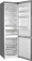 Картинка Холодильник Weissgauff WRK 2010 DX Total NoFrost нержавеющая сталь (двухкамерный) от магазина РЭССИ Холодильник Weissgauff WRK 2010 DX Total NoFrost нержавеющая сталь (двухкамерный) от магазина РЭССИ