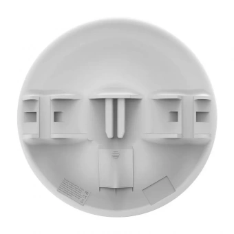 Беспроводная точка доступа MikroTik DISC Lite5 от магазина РЭССИ