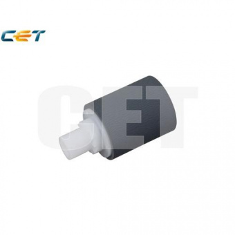 Ролик подхвата Cet CET6081 (B802-4361) для Ricoh Aficio MP4000/MP5000/MP4000B/MP5000B от магазина РЭССИ