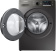 Картинка Стиральная машина Samsung WW90TA047AX/LD класс: A загр.фронтальная макс.:9кг нержавеющая сталь инвертер от магазина РЭССИ Стиральная машина Samsung WW90TA047AX/LD класс: A загр.фронтальная макс.:9кг нержавеющая сталь инвертер от магазина РЭССИ
