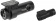 Картинка Видеорегистратор Blackvue DR900X-2CH IR PLUS черный 8Mpix 2160x3840 2160p 162гр. GPS Hisilicon Hi3559 от магазина РЭССИ Видеорегистратор Blackvue DR900X-2CH IR PLUS черный 8Mpix 2160x3840 2160p 162гр. GPS Hisilicon Hi3559 от магазина РЭССИ