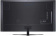 Телевизор LED LG 75" 75NANO829QB.ARU металлический серый 4K Ultra HD 60Hz DVB-T DVB-T2 DVB-C DVB-S DVB-S2 USB WiFi Smart TV (RUS) от магазина РЭССИ