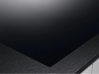 Газовая варочная поверхность AEG HKB64453NB черный от магазина РЭССИ