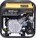 Картинка Генератор Huter DN7500i 6кВт от магазина РЭССИ Генератор Huter DN7500i 6кВт от магазина РЭССИ