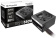 Блок питания Thermaltake ATX 550W TR2 S V2 80 PLUS WHITE (20+4pin) APFC 120mm fan 5xSATA RTL от магазина РЭССИ