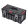 Промо набор QBRICK ящик QS PRO 500 Basic + органайзер QS PRO 100 154206 от магазина РЭССИ