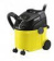 Картинка Пылесос моющий Karcher SE5.100 1400Вт желтый/черный от магазина РЭССИ Пылесос моющий Karcher SE5.100 1400Вт желтый/черный от магазина РЭССИ