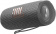 Колонка порт. JBL Flip 6 серый 30W 1.0 BT 10м 4800mAh (JBLFLIP6GREY) от магазина РЭССИ