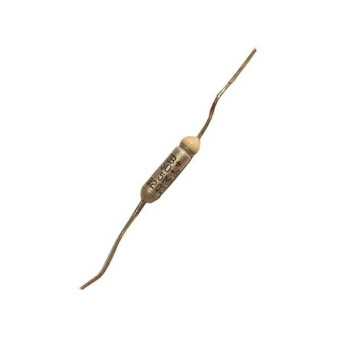 К50-9     6.3 В     5 мкф   от магазина РЭССИ