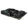 Картинка Материнская плата Asus ROG STRIX Z890-F GAMING WIFI Soc-1851 Intel Z890 4xDDR5 ATX AC`97 8ch(7.1) 2.5Gg RAID+HDMI+DP от магазина РЭССИ Материнская плата Asus ROG STRIX Z890-F GAMING WIFI Soc-1851 Intel Z890 4xDDR5 ATX AC`97 8ch(7.1) 2.5Gg RAID+HDMI+DP от магазина РЭССИ