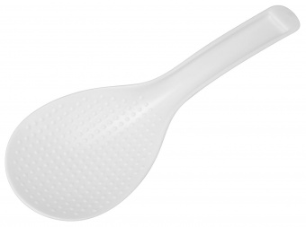 Мультиварка Hyundai HYMC-1617 5л 900Вт серебристый/черный от магазина РЭССИ