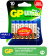Батарея GP Ultra Plus Alkaline GP 24AUP-2CR12 AAA (12шт) блистер от магазина РЭССИ
