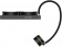 Система водяного охлаждения ID-Cooling ZOOMFLOW 240XT Soc-AM5/AM4/1151/1200/2066/1700 4-pin + 3-pin 14-31dB Al+Cu 250W LED Ret от магазина РЭССИ