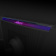 Монитор Gigabyte 31.5" Aorus FO32U2P черный QD OLED LED 16:9 HDMI M/M матовая HAS Piv 250cd 178гр/178гр 3840x2160 240Hz FreeSync Premium Pro DP 4K USB 8.53кг от магазина РЭССИ